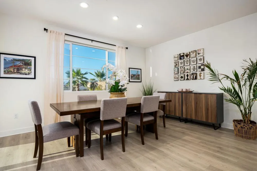 80314 Segovia View Way La Quinta, CA 92253