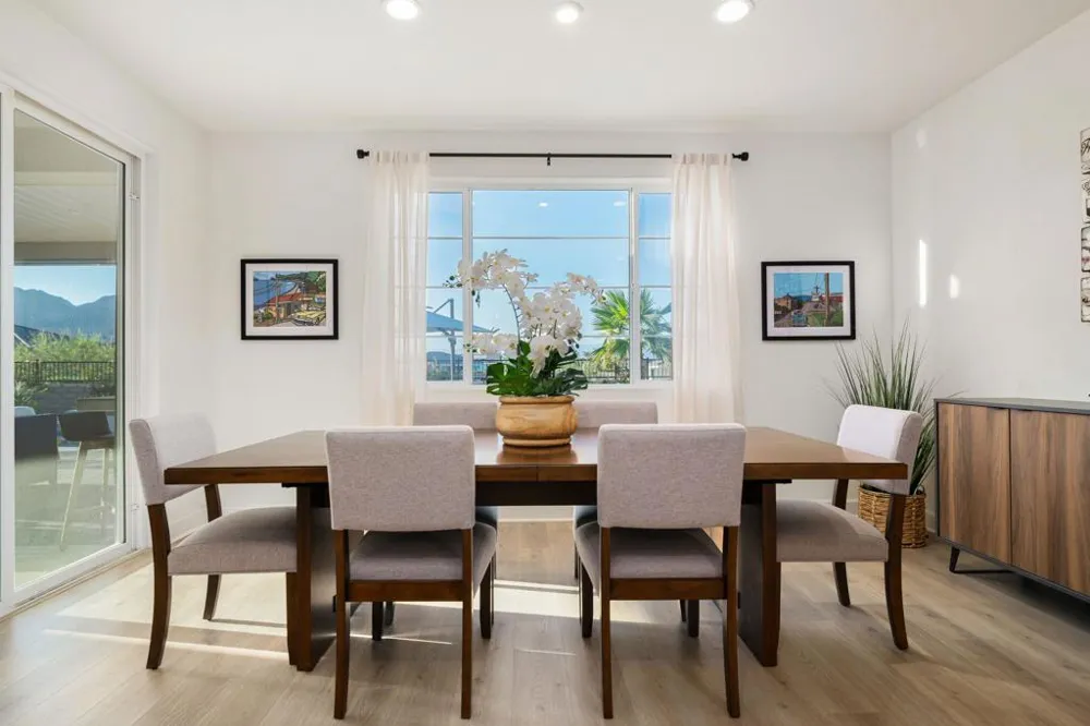 80314 Segovia View Way La Quinta, CA 92253