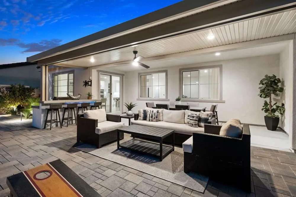 80314 Segovia View Way La Quinta, CA 92253
