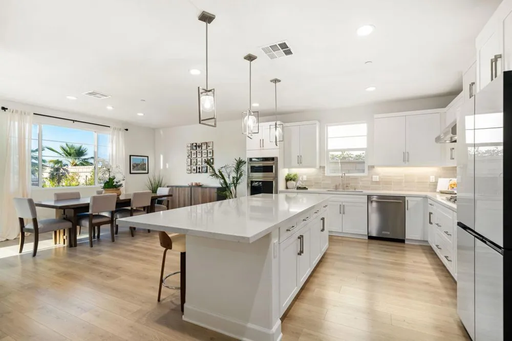 80314 Segovia View Way La Quinta, CA 92253