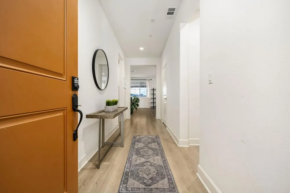 80314 Segovia View Way La Quinta, CA 92253