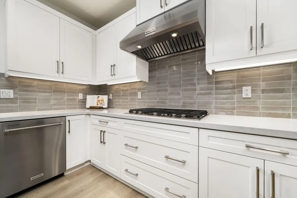 80314 Segovia View Way La Quinta, CA 92253