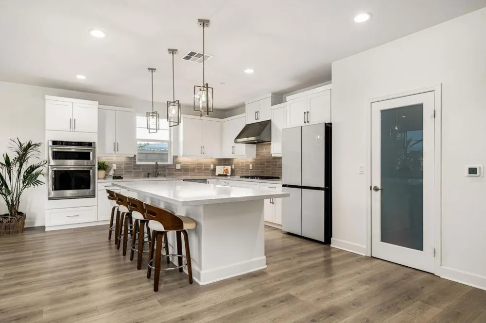 80314 Segovia View Way La Quinta, CA 92253