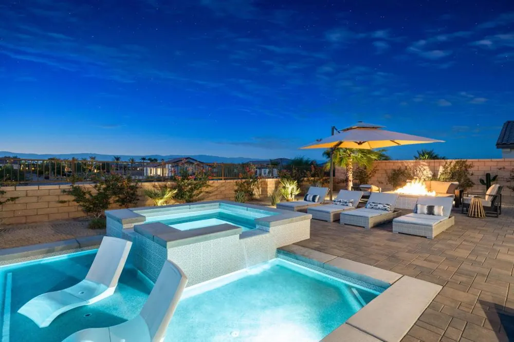 80314 Segovia View Way La Quinta, CA 92253