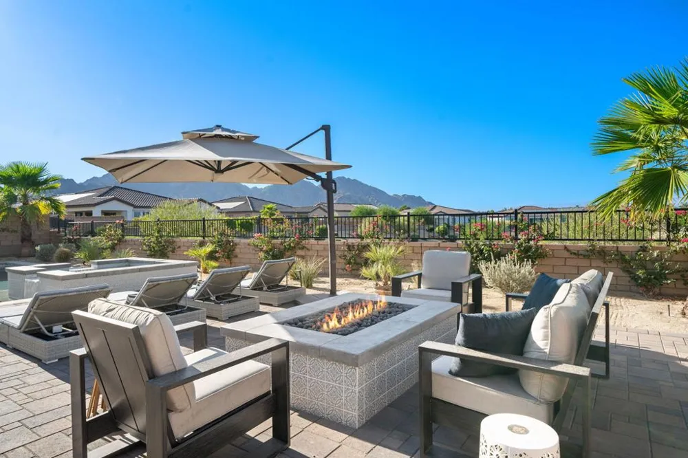 80314 Segovia View Way La Quinta, CA 92253