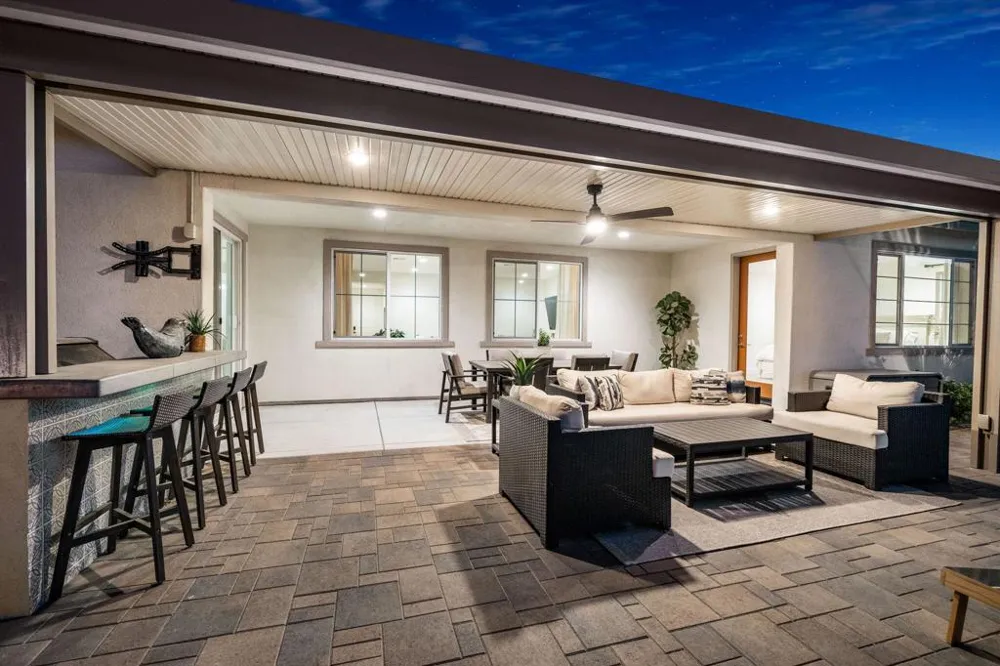 80314 Segovia View Way La Quinta, CA 92253