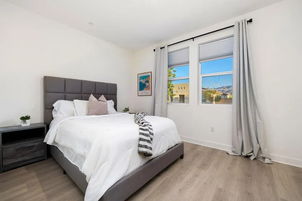 80314 Segovia View Way La Quinta, CA 92253