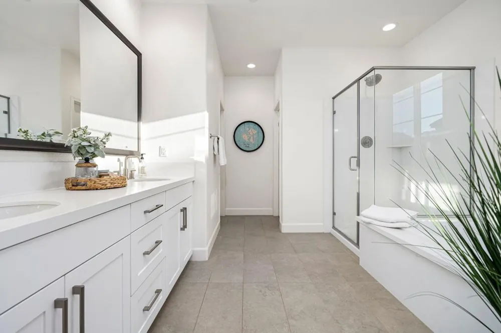 80314 Segovia View Way La Quinta, CA 92253