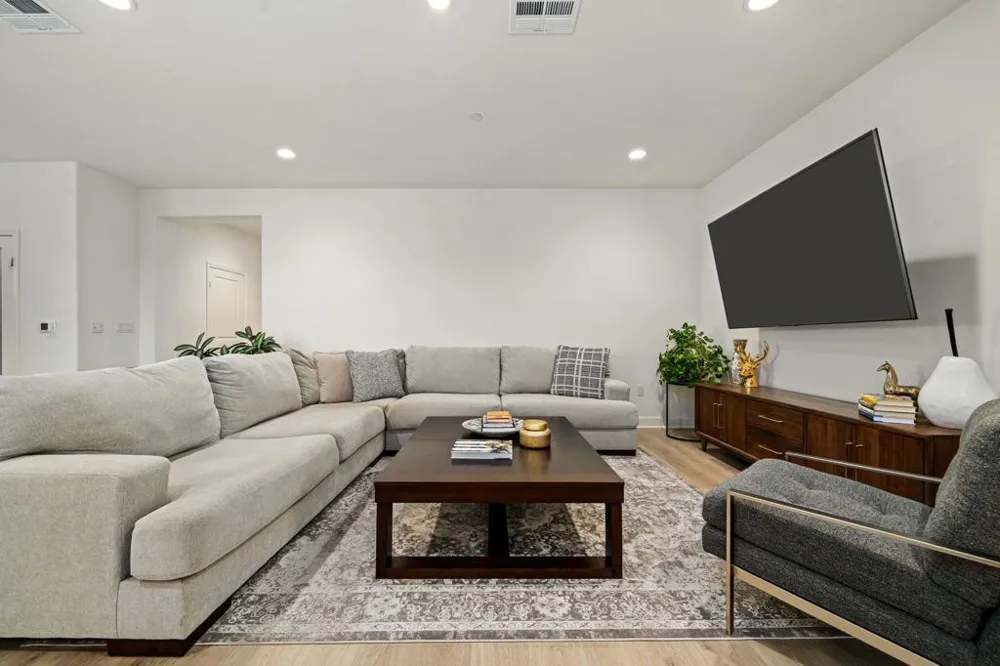 80314 Segovia View Way La Quinta, CA 92253
