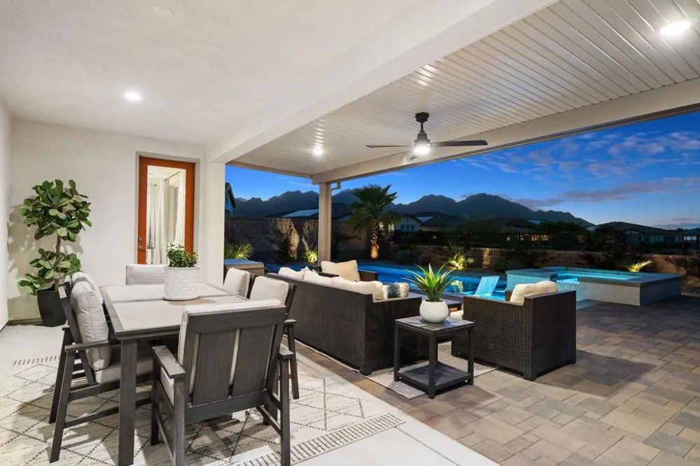 80314 Segovia View Way La Quinta, CA 92253