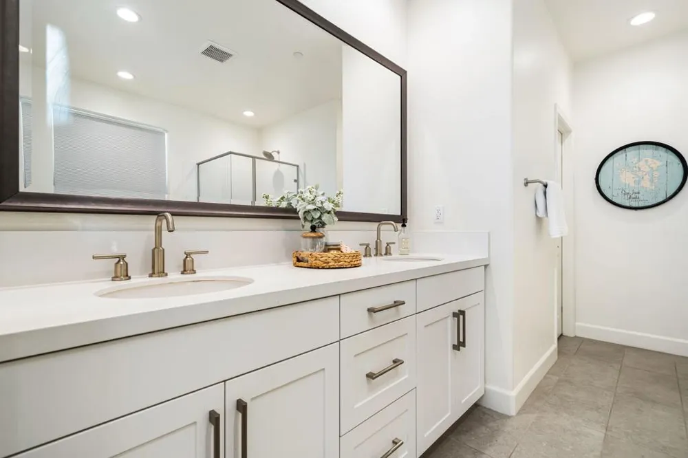 80314 Segovia View Way La Quinta, CA 92253