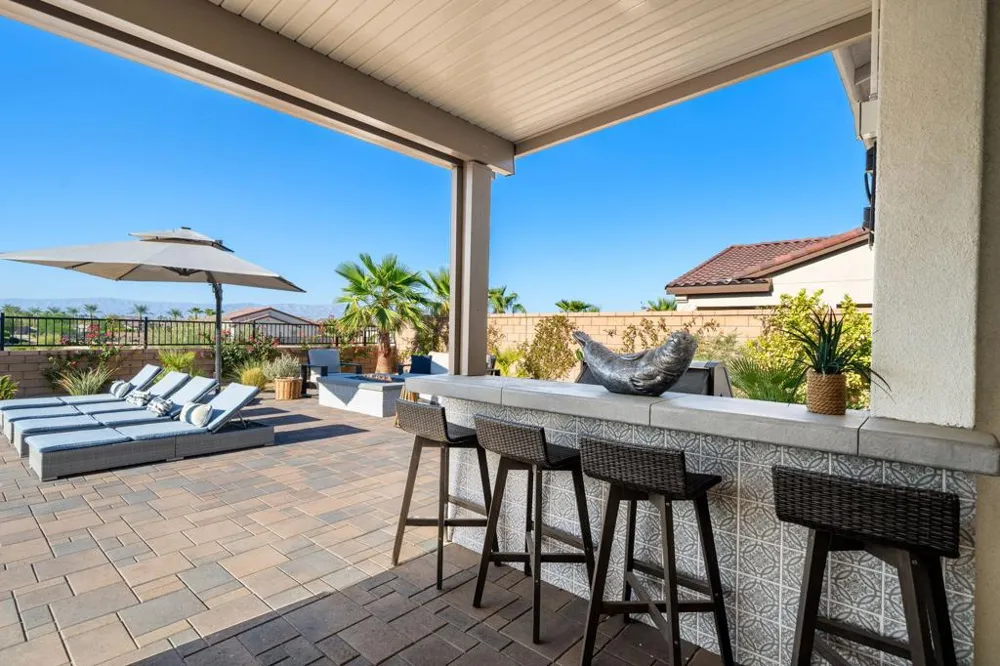 80314 Segovia View Way La Quinta, CA 92253