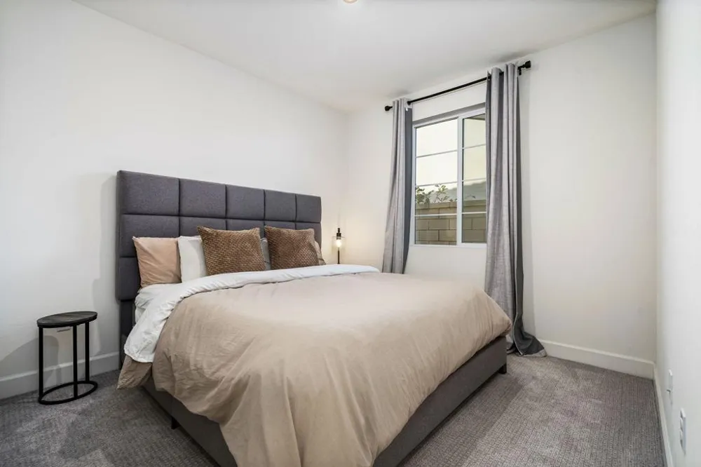 80314 Segovia View Way La Quinta, CA 92253