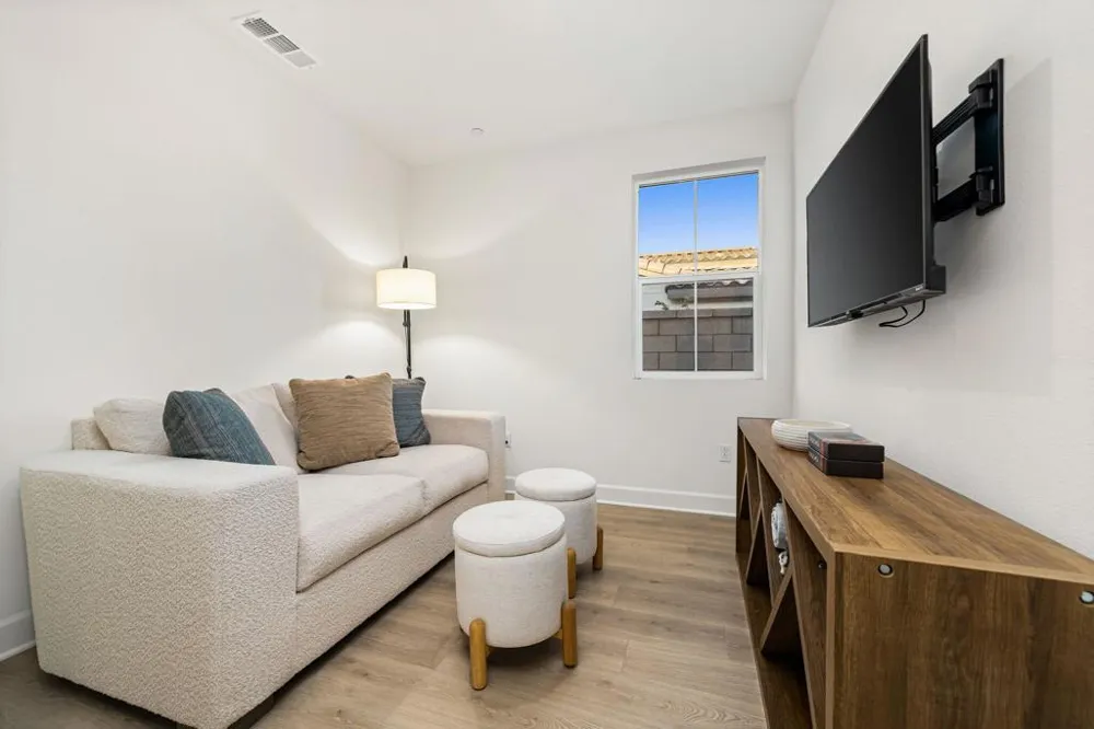 80314 Segovia View Way La Quinta, CA 92253