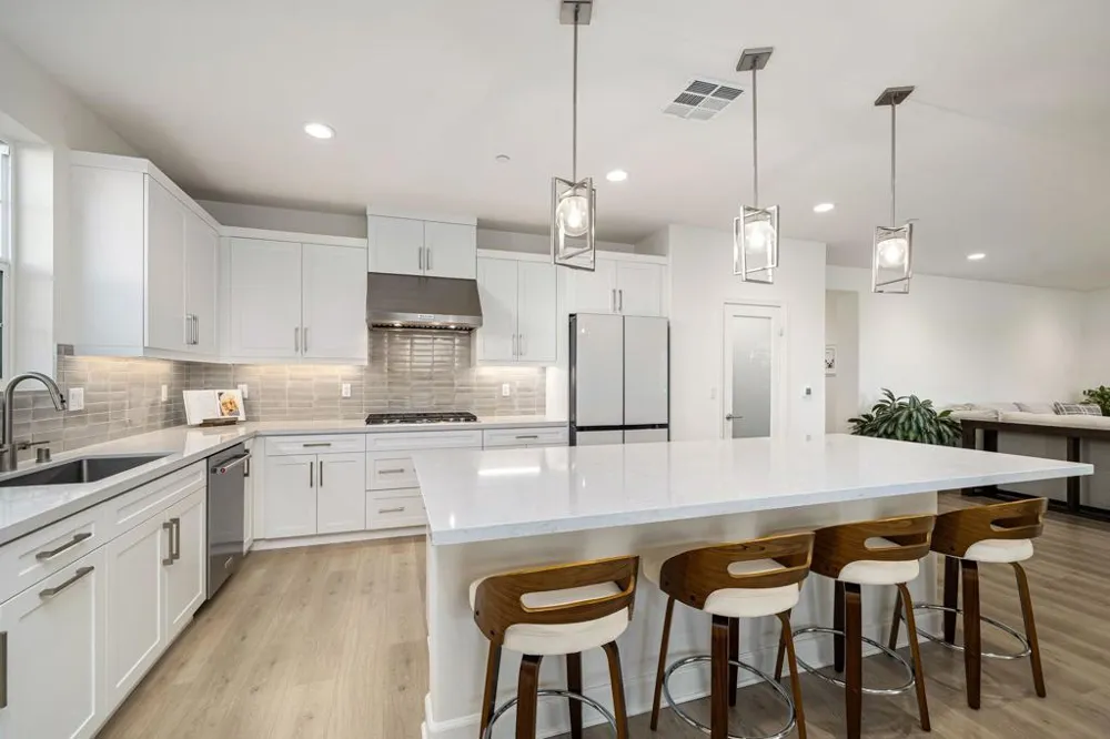 80314 Segovia View Way La Quinta, CA 92253