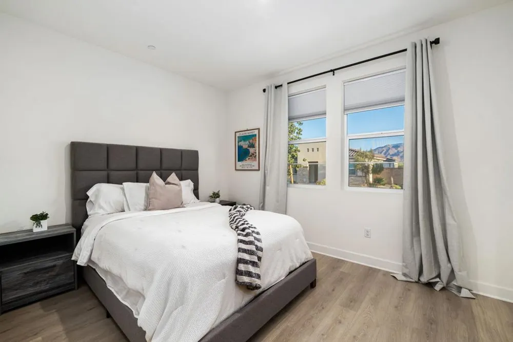 80314 Segovia View Way La Quinta, CA 92253