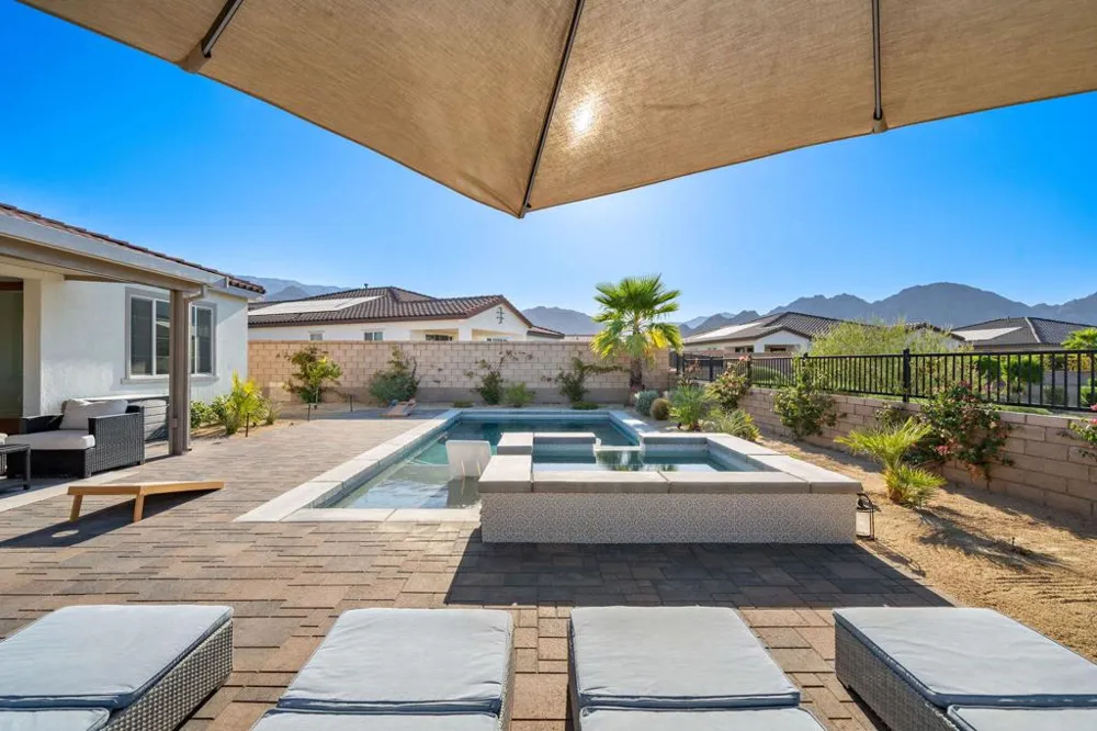 80314 Segovia View Way La Quinta, CA 92253
