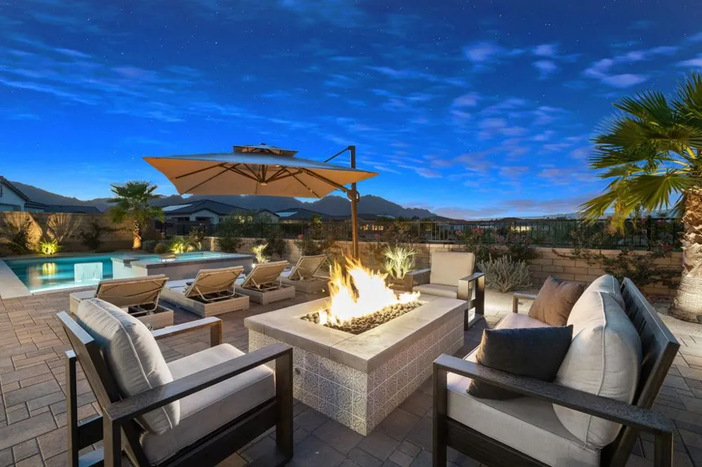 80314 Segovia View Way La Quinta, CA 92253