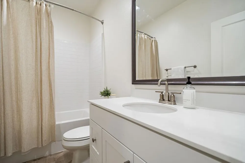 80314 Segovia View Way La Quinta, CA 92253