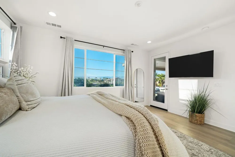80314 Segovia View Way La Quinta, CA 92253