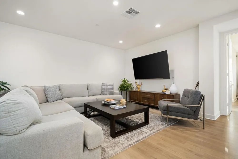 80314 Segovia View Way La Quinta, CA 92253