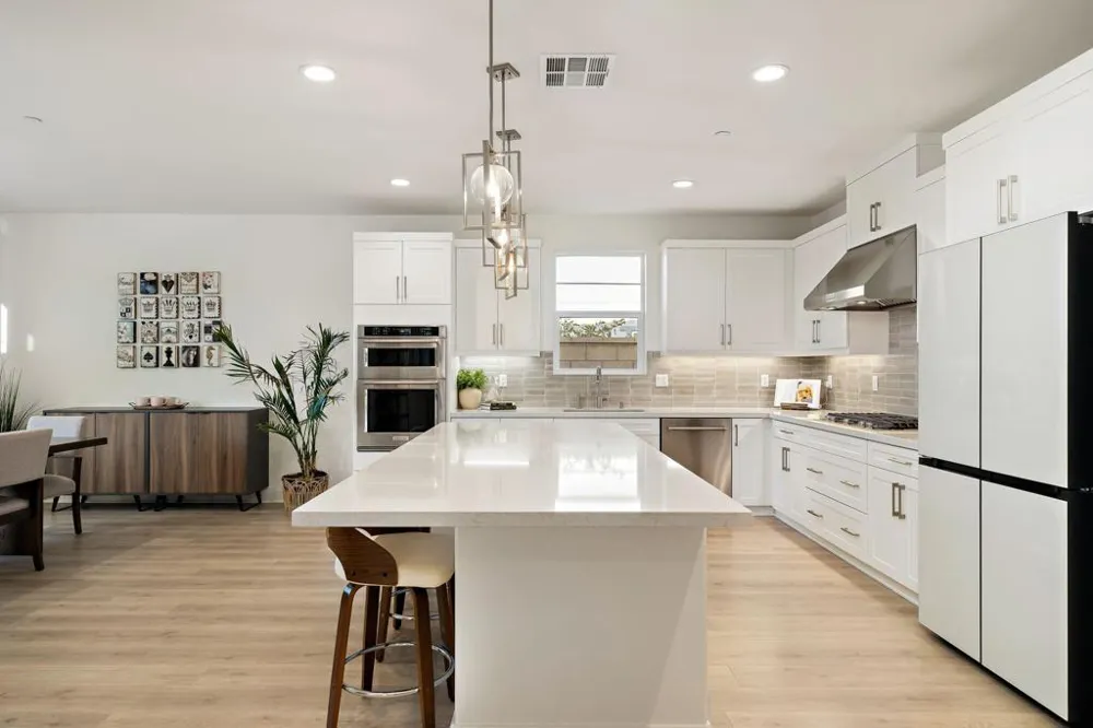 80314 Segovia View Way La Quinta, CA 92253