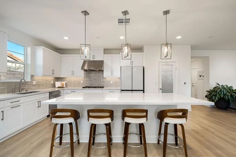 80314 Segovia View Way La Quinta, CA 92253