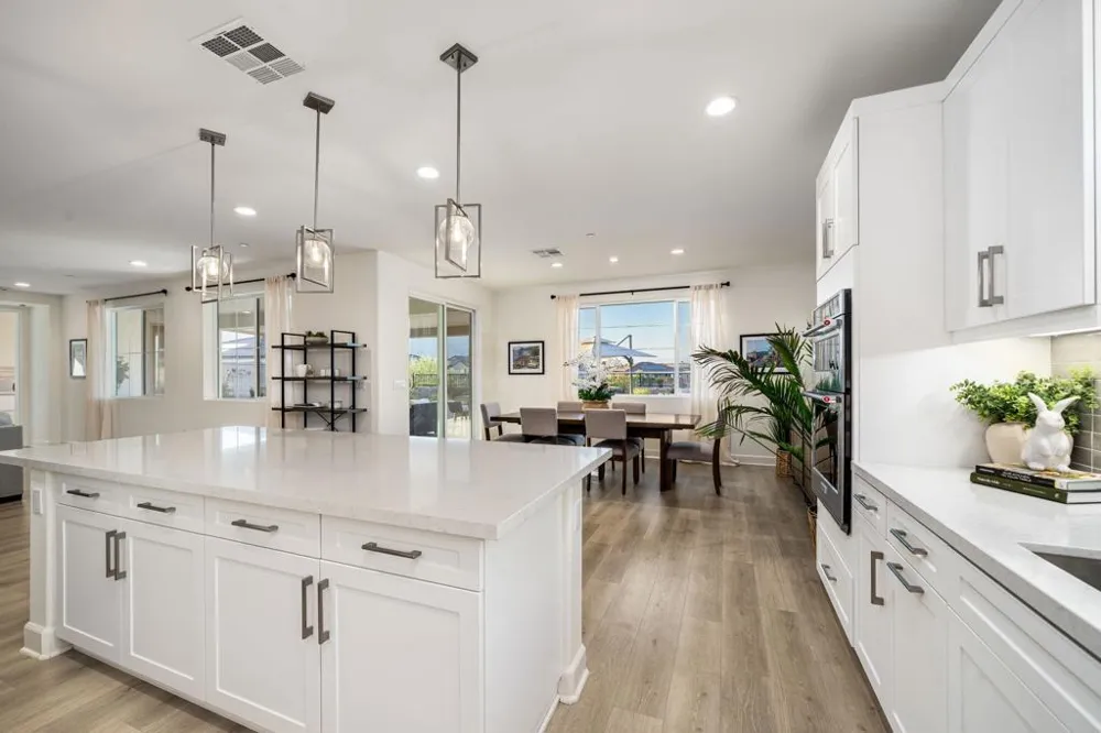 80314 Segovia View Way La Quinta, CA 92253