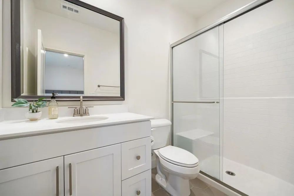 80314 Segovia View Way La Quinta, CA 92253