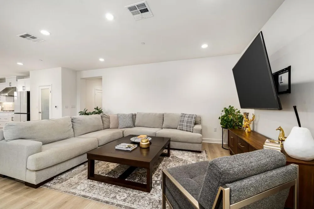 80314 Segovia View Way La Quinta, CA 92253