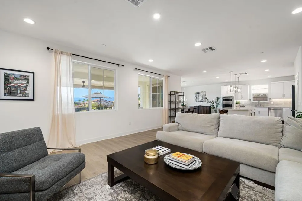 80314 Segovia View Way La Quinta, CA 92253