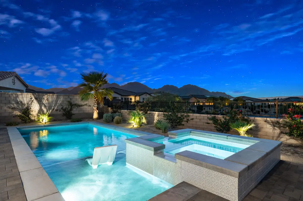 80314 Segovia View Way La Quinta, CA 92253