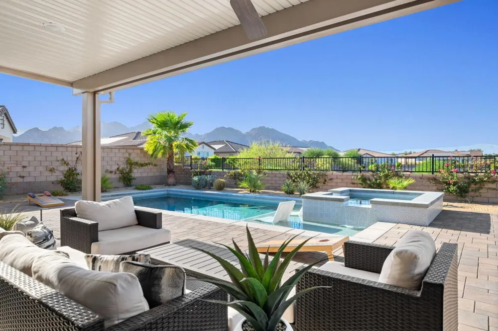 80314 Segovia View Way La Quinta, CA 92253