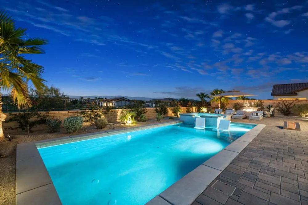 80314 Segovia View Way La Quinta, CA 92253