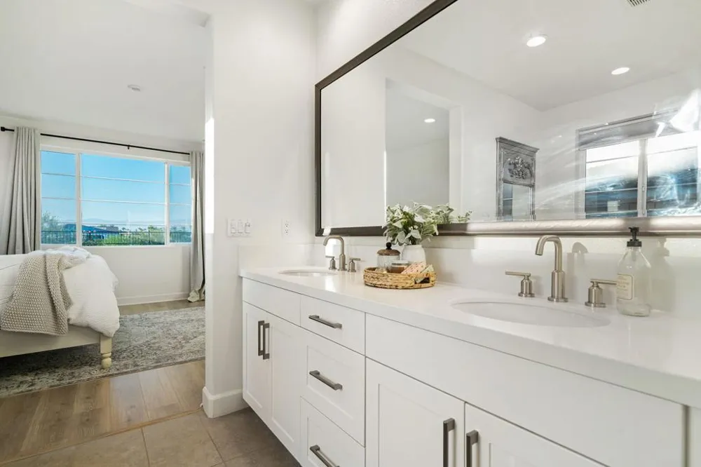80314 Segovia View Way La Quinta, CA 92253