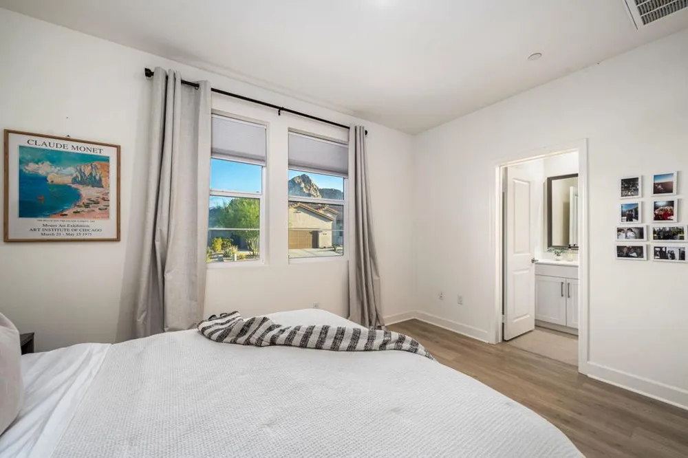80314 Segovia View Way La Quinta, CA 92253