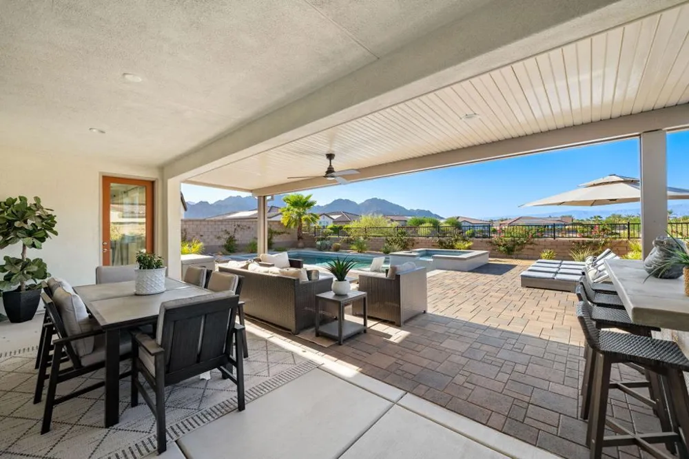 80314 Segovia View Way La Quinta, CA 92253