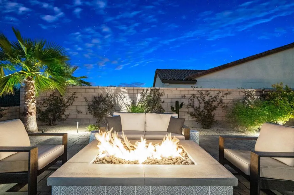 80314 Segovia View Way La Quinta, CA 92253