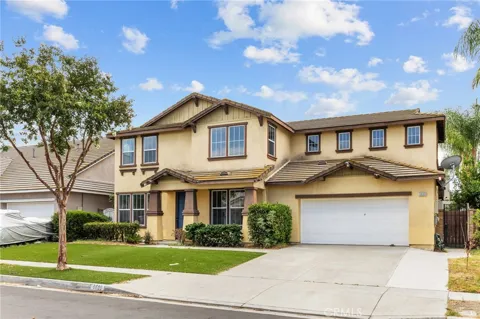 6609 Angelina Court