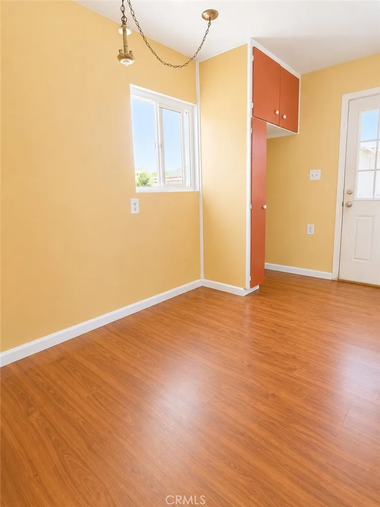 9530 Anza Lucerne Valley, CA 92356