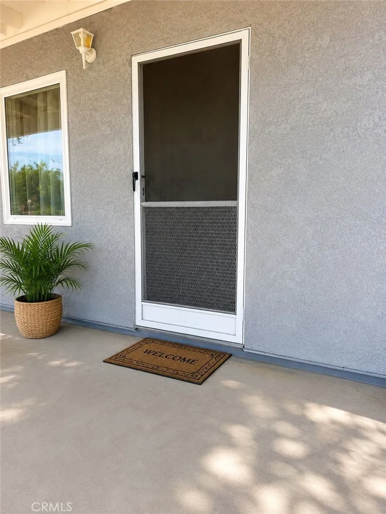 9530 Anza Lucerne Valley, CA 92356