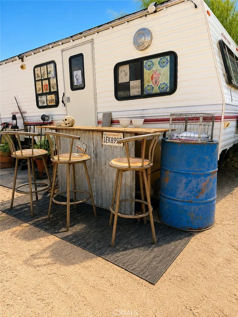 9530 Anza Lucerne Valley, CA 92356