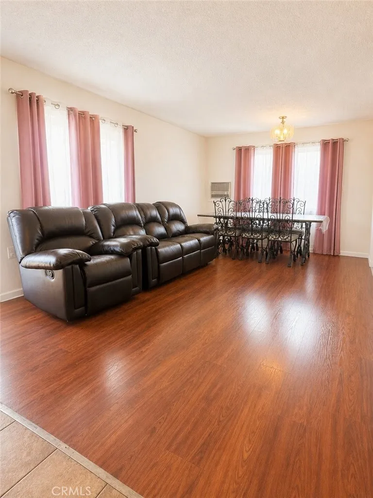 9530 Anza Lucerne Valley, CA 92356