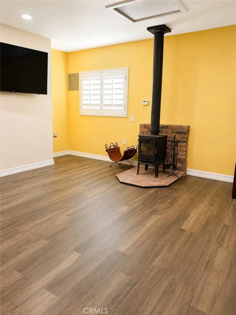 9530 Anza Lucerne Valley, CA 92356