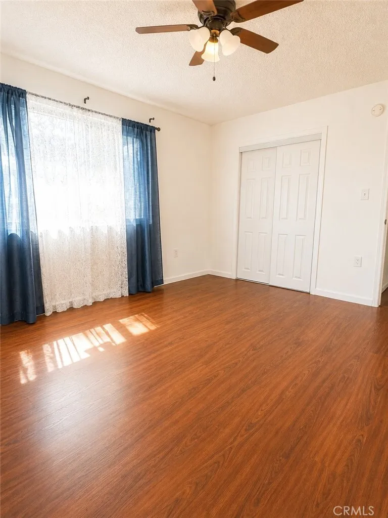 9530 Anza Lucerne Valley, CA 92356