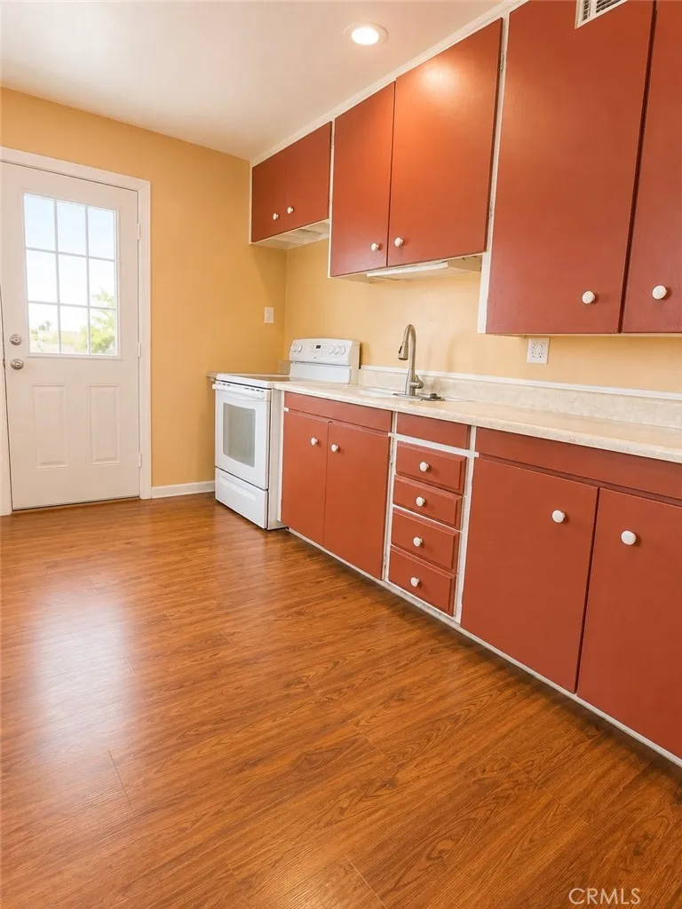 9530 Anza Lucerne Valley, CA 92356