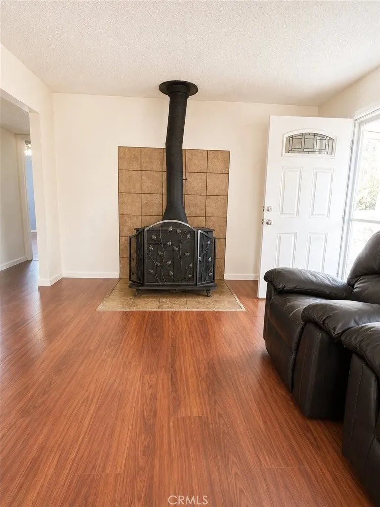 9530 Anza Lucerne Valley, CA 92356