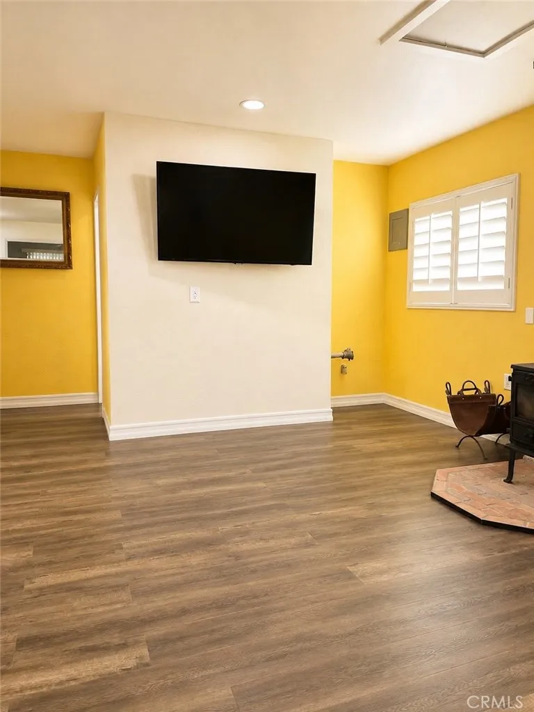 9530 Anza Lucerne Valley, CA 92356