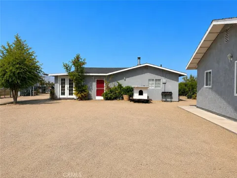 9530 Anza