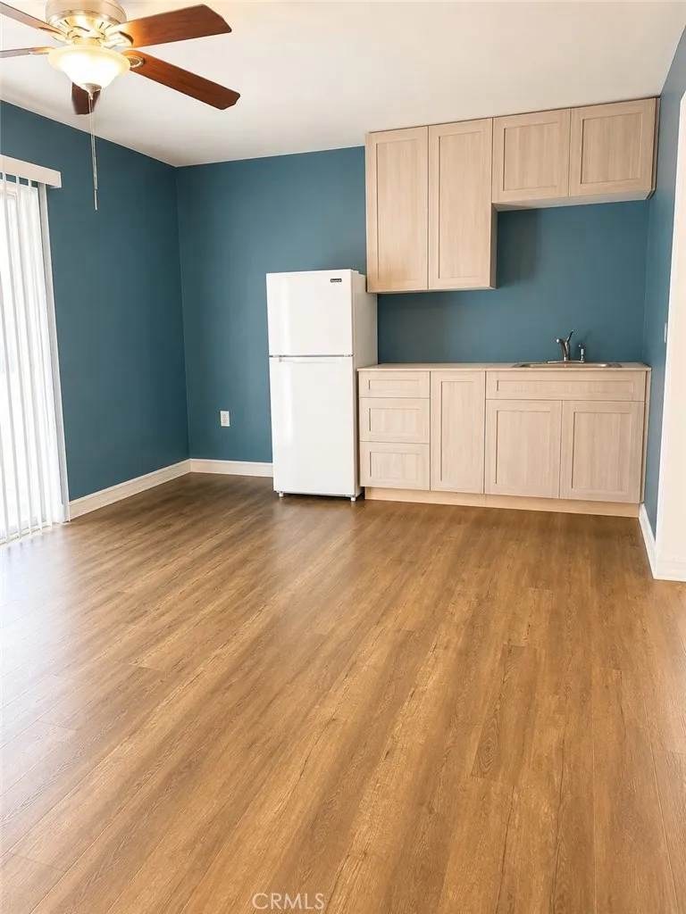 9530 Anza Lucerne Valley, CA 92356